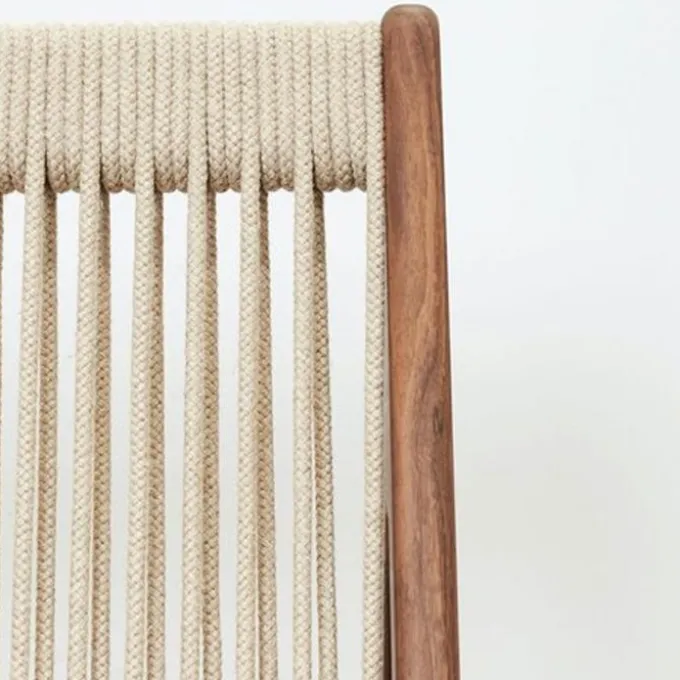 Chaise initiale MR01