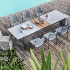 Chaise Inout 823