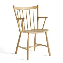 Chaise J42