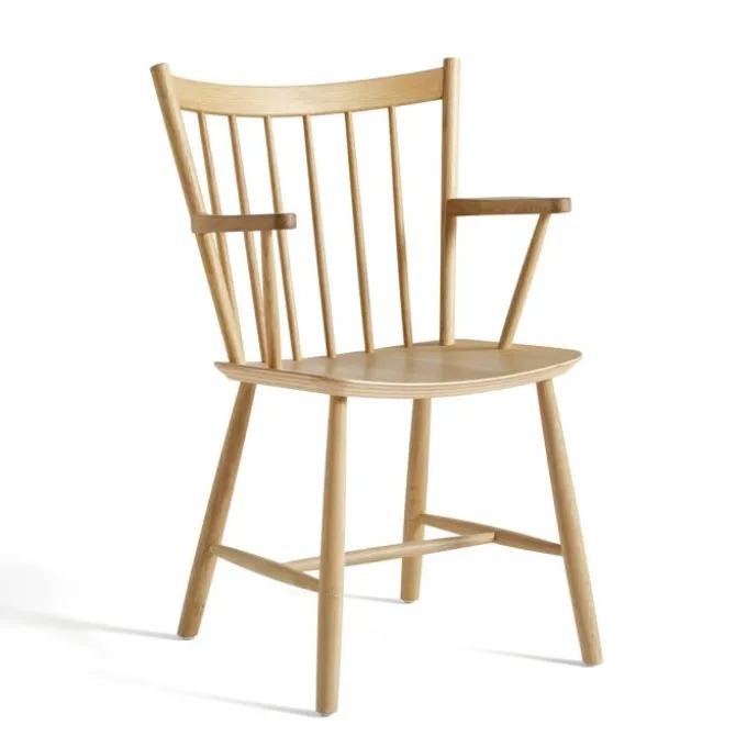 Chaise J42