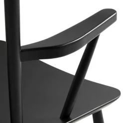 Chaise J42
