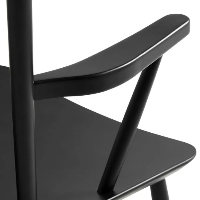 Chaise J42