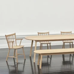 Chaise J42