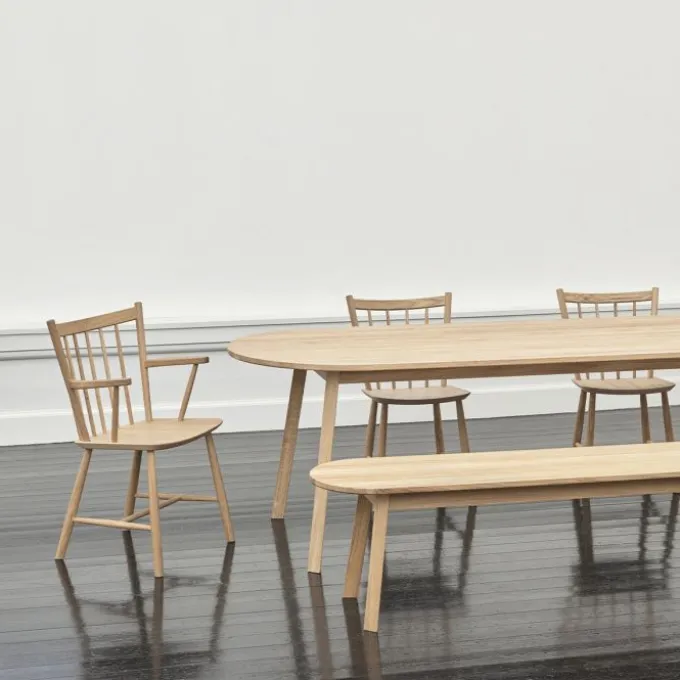 Chaise J42