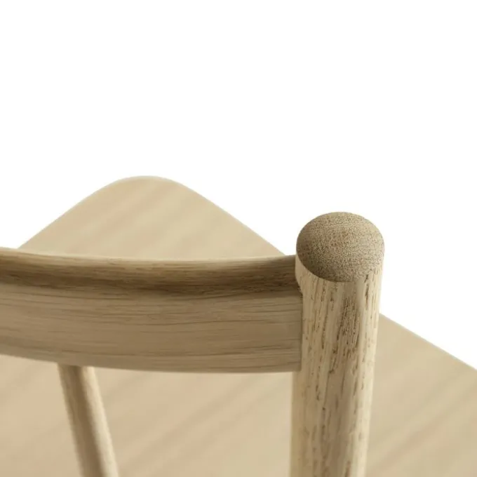 Chaise J42