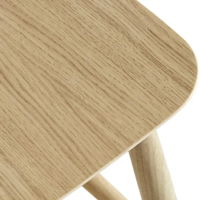 Chaise J42