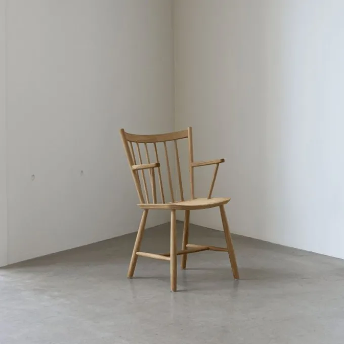 Chaise J42