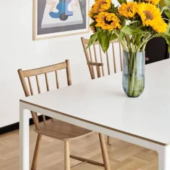 Chaise J42