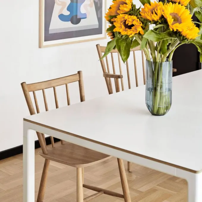 Chaise J42