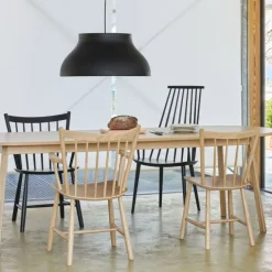 Chaise J42