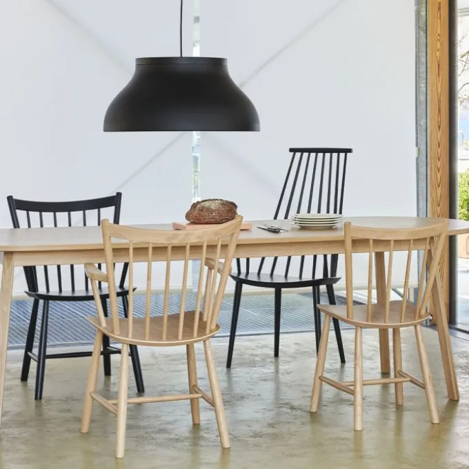 Chaise J42