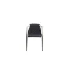 Chaise Ken 23