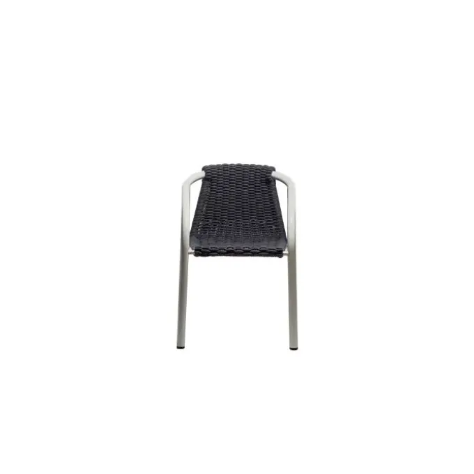 Chaise Ken 23