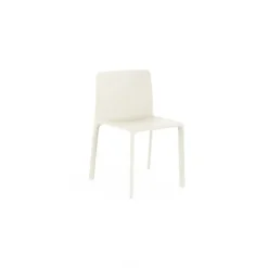 Chaise Kes - Lot de 4