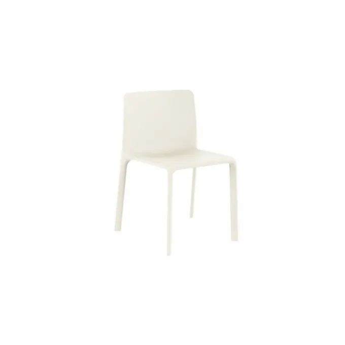 Chaise Kes - Lot de 4