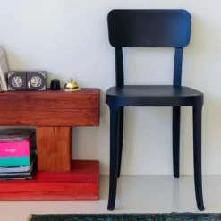 Chaise K - Lot de 2