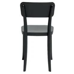 Chaise K - Lot de 2