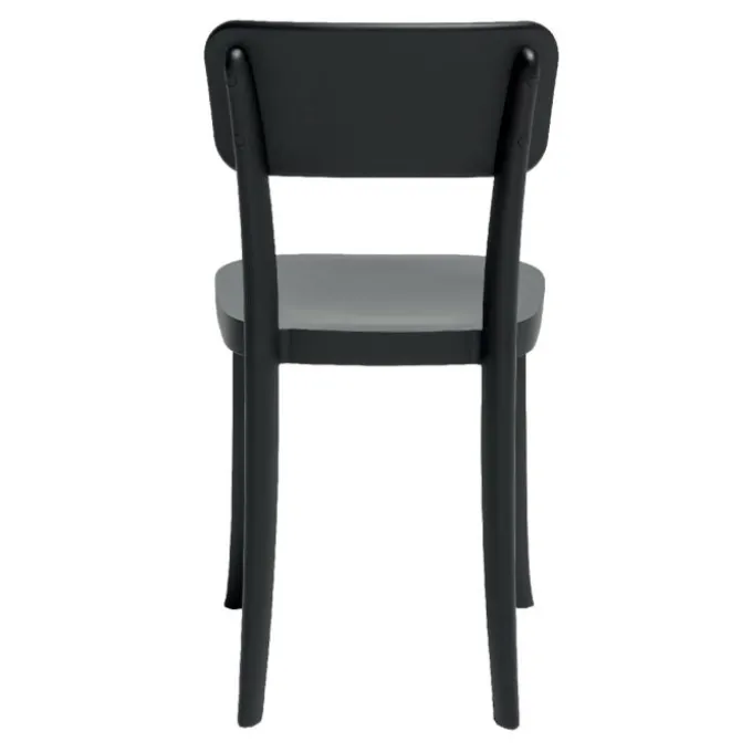 Chaise K - Lot de 2