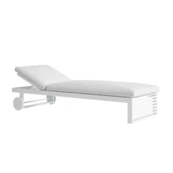 Chaise longue DNA