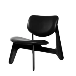 Chaise Longue Slab