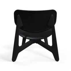 Chaise Longue Slab