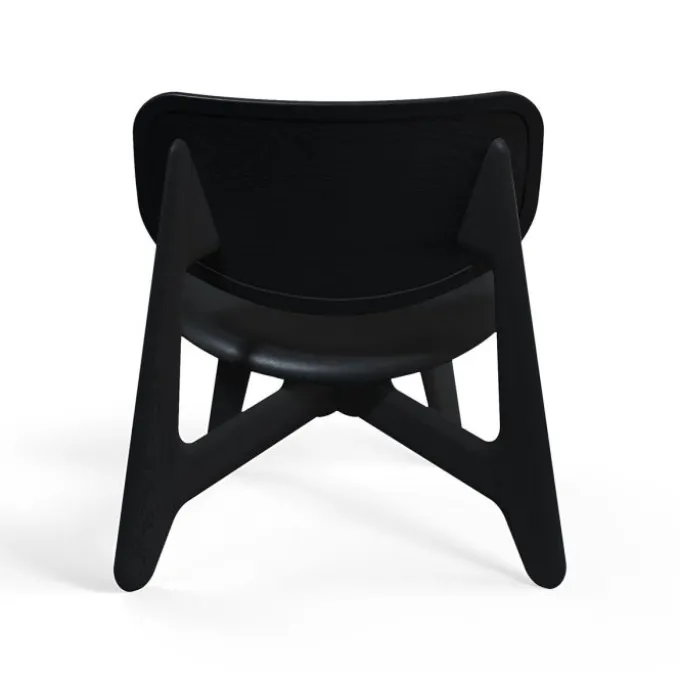 Chaise Longue Slab