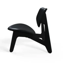 Chaise Longue Slab