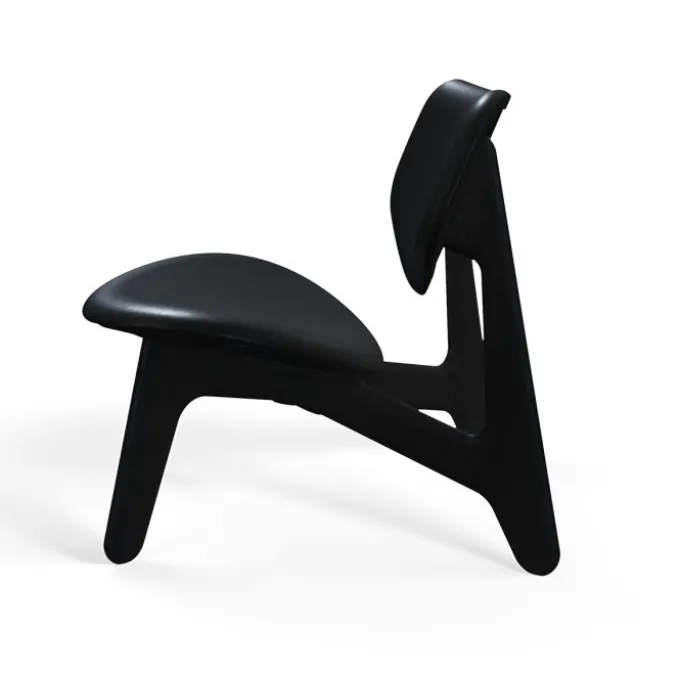 Chaise Longue Slab