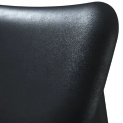 Chaise Longue Slab