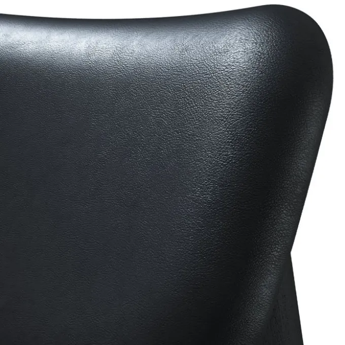 Chaise Longue Slab