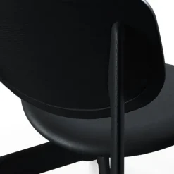 Chaise Longue Slab
