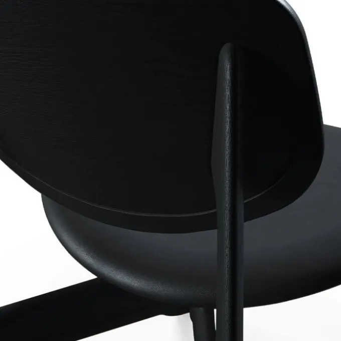 Chaise Longue Slab