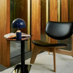 Chaise Longue Slab