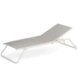 Chaise longue Snooze