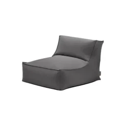 Chaise longue Stay