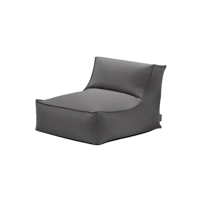 Chaise longue Stay