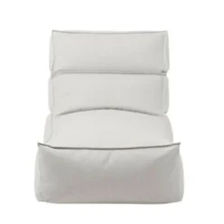 Chaise longue Stay L