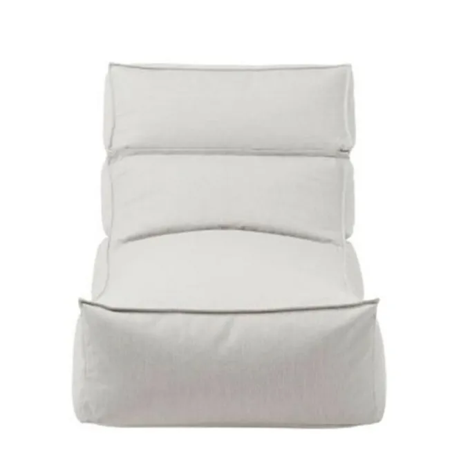 Chaise longue Stay L