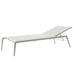 Chaise Longue Ushuaia