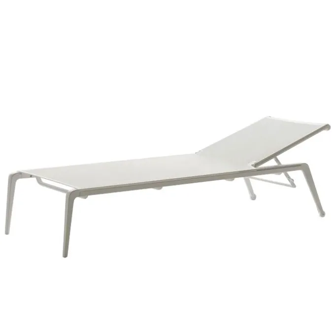Chaise Longue Ushuaia