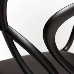 Chaise Loop - Lot de 2