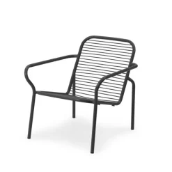 Chaise Lounge Vig