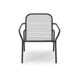 Chaise Lounge Vig