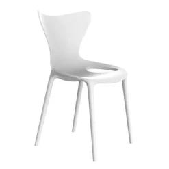 Chaise Love Classique (Outlet)