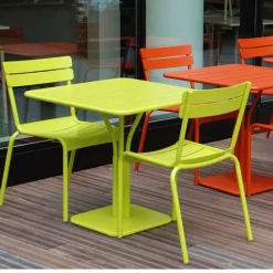 Chaise Luxembourg