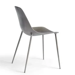 Chaise Mammamia