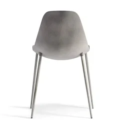 Chaise Mammamia