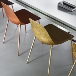 Chaise Mammamia