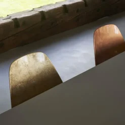 Chaise Mammamia