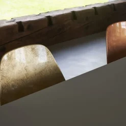Chaise Mammamia